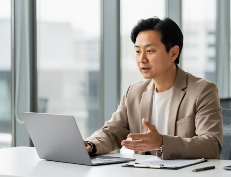 NIS2 DORA 컴플라이언스 컨설턴트 서비스 지역: 광양
